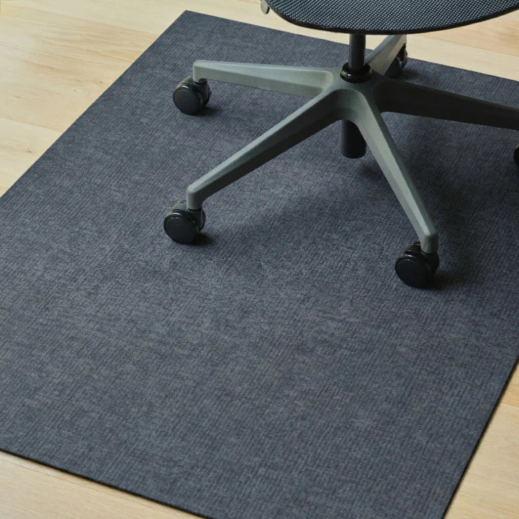 Woven Chair Mat - Image 4