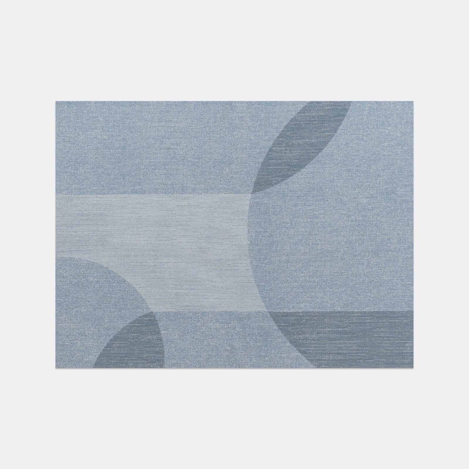 Woven Chair Mat - Image 6