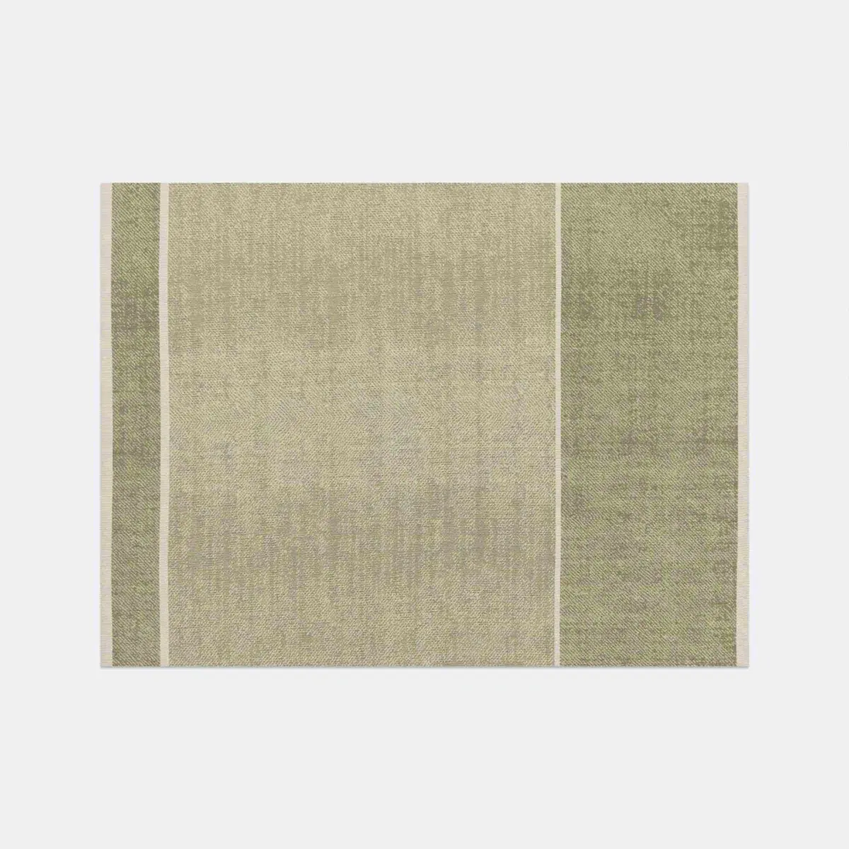 Woven Chair Mat - Image 7