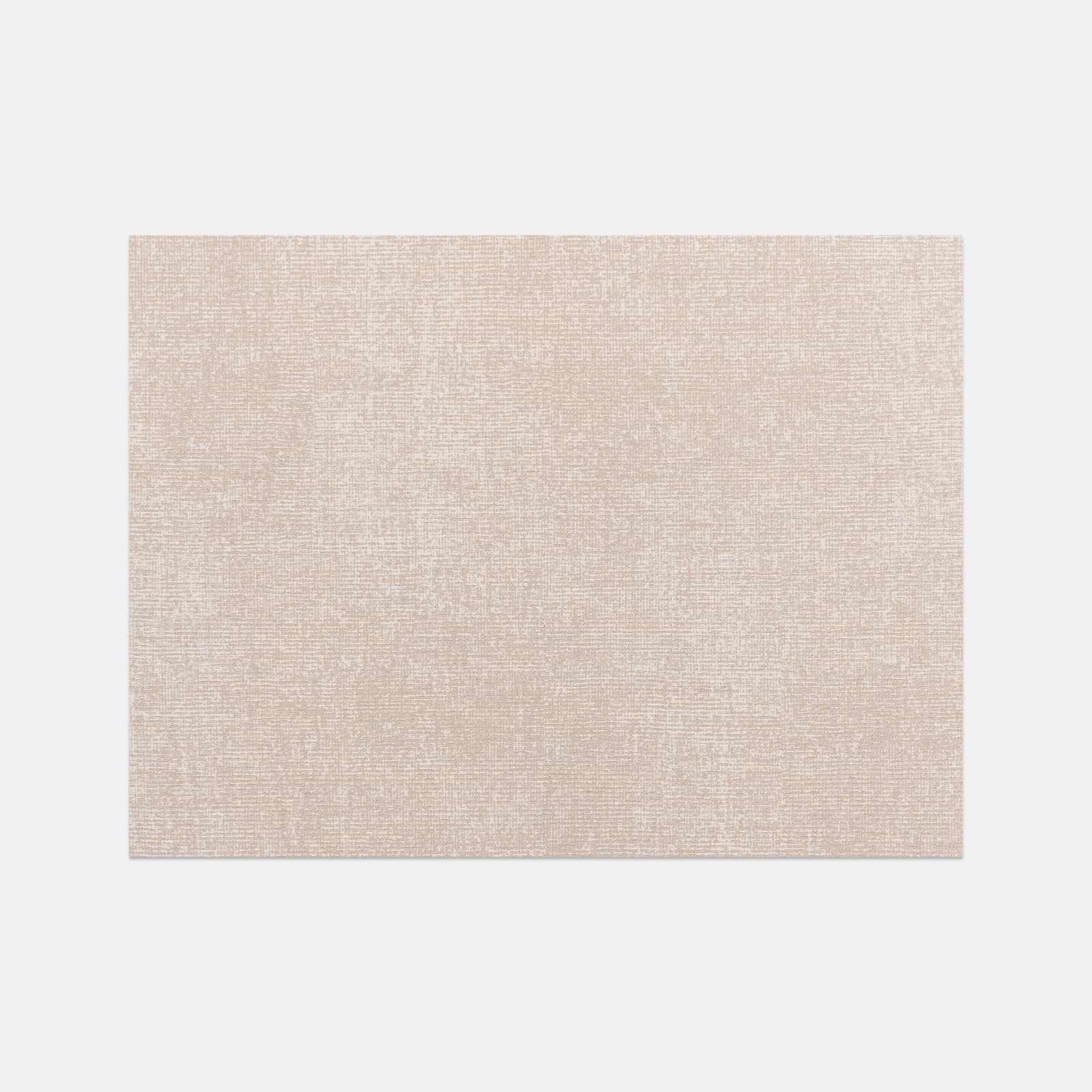 Woven Chair Mat - Image 8