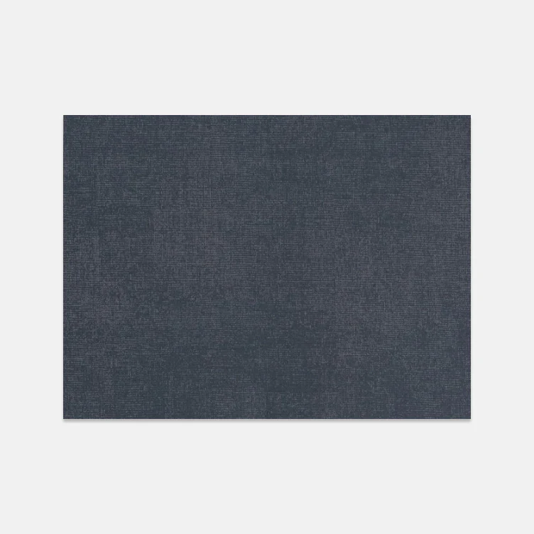 Woven Chair Mat - Image 9